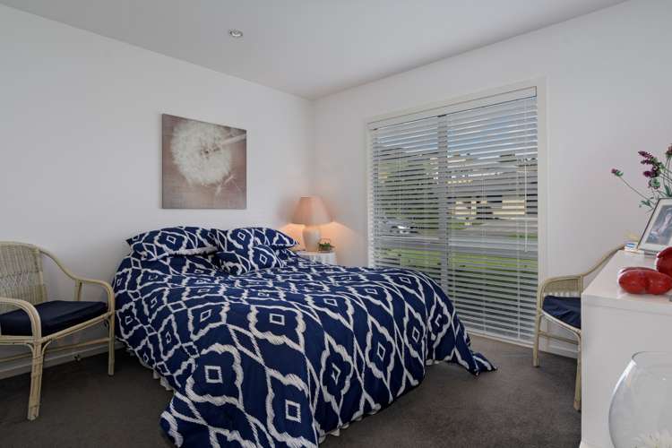 21 Tarn Close Pyes Pa_19