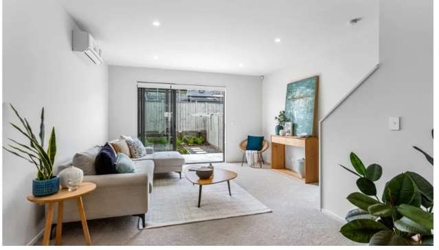 70 Nganui Avenue Takanini_3