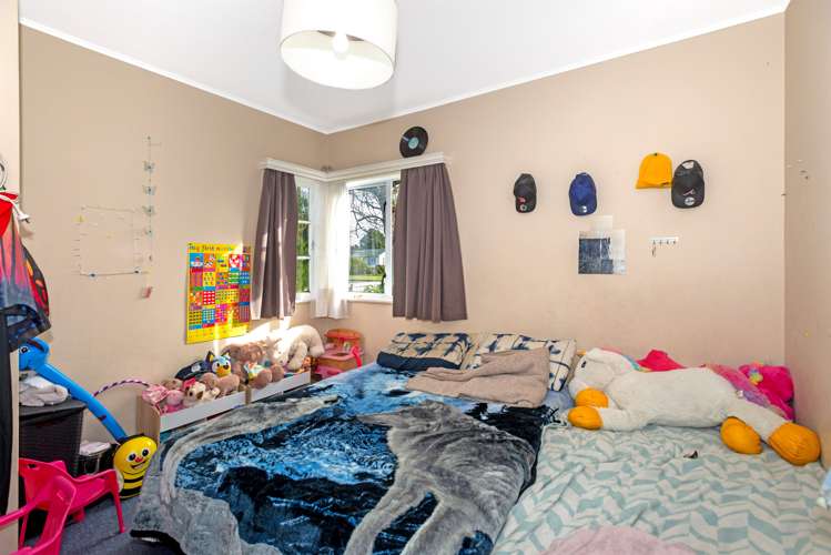 8 Macdonald Street Te Hapara_5