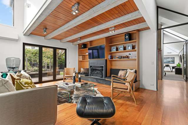 3 Merivale Lane Merivale_1