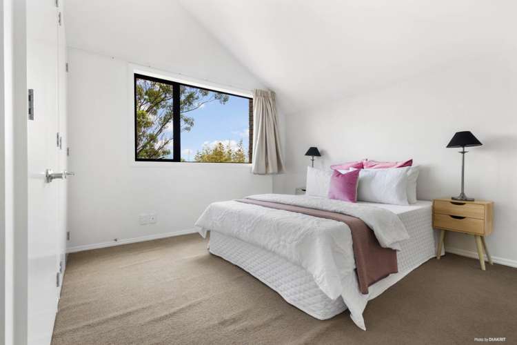 25/167 Whitney Street Blockhouse Bay_5