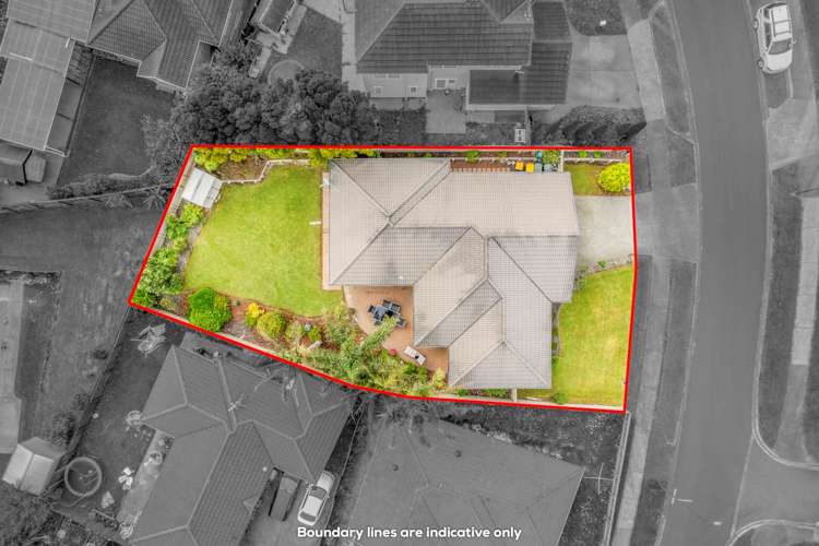 3 Chelmsley Avenue Henderson_24