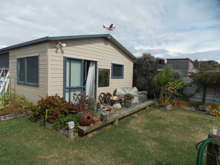 18 Kuku Street Tangimoana_4