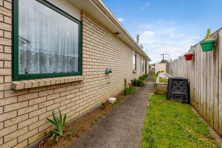 3a Simons Street Moturoa_20