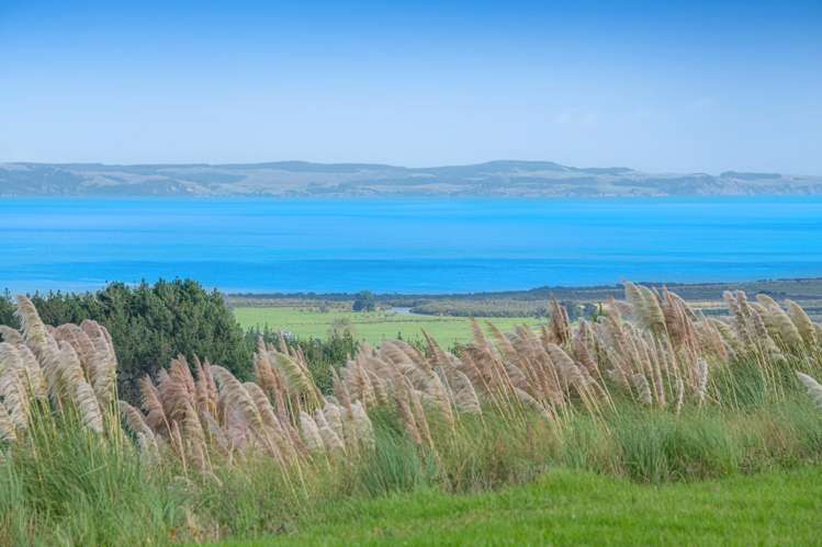 199 Tuhirangi Road Makarau_17