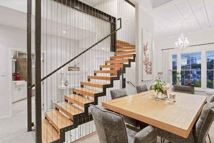 28 Collingwood Street Freemans Bay_37