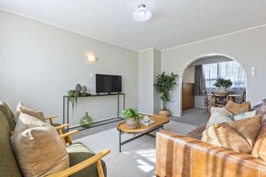 3/57 Ballance Street_2