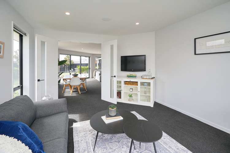 5 Foxbridge Lane Lincoln_5