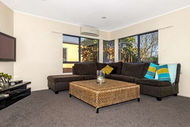 51 Potae Avenue Lytton West_1