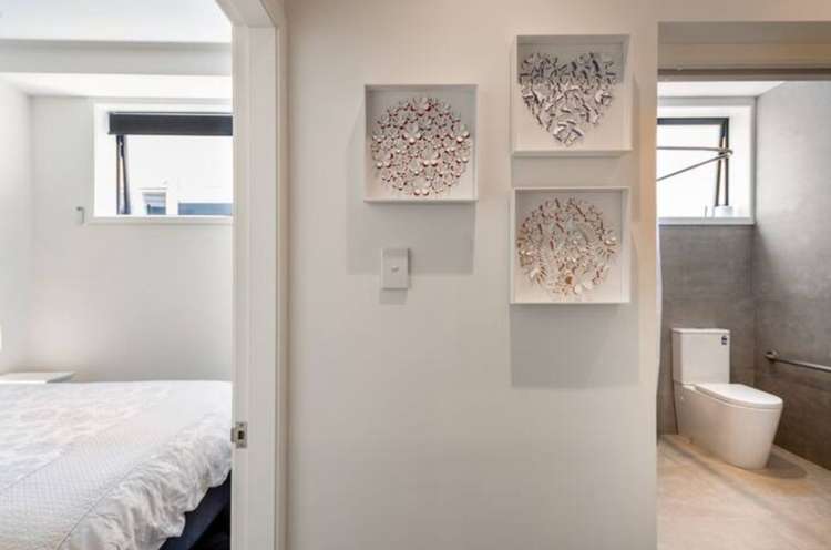 Address withheld Te Aro_12