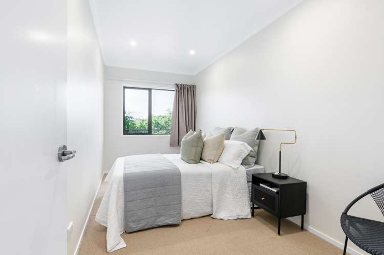 1202 Victoria Street Whitiora_23