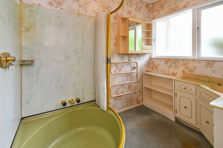 30 Juliet Avenue Howick_13