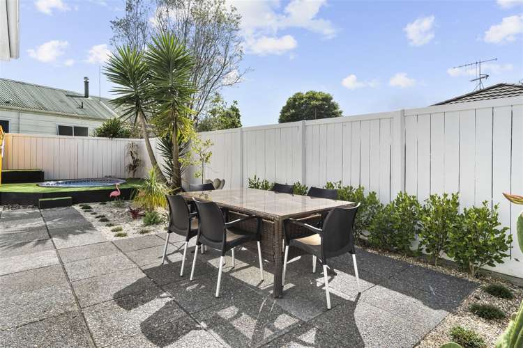 58 Scott Street Leamington_16