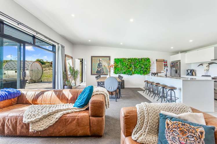 468 Green Road Matakana_6