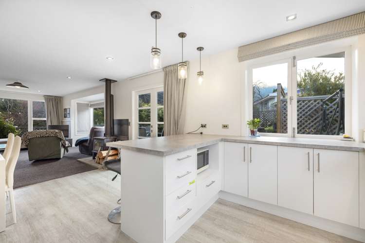 13a Brisbane Street Queenstown_7