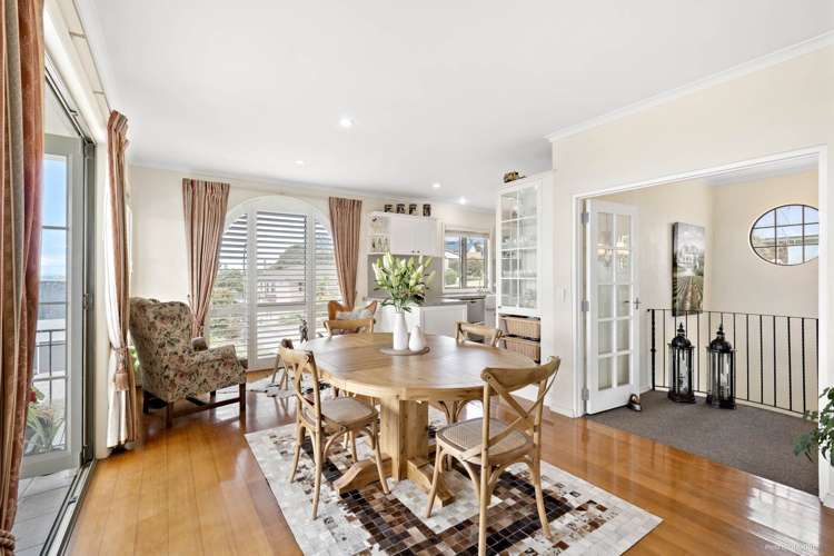 14 Omana Heights Drive Maraetai_4