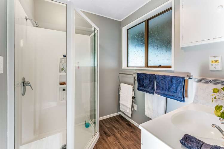 146 Lyalldale Road St Andrews_7