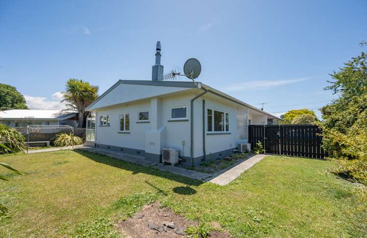 53b Greenwood Street Motueka_19