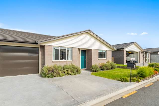 17/4 Greystone Place Omokoroa_2