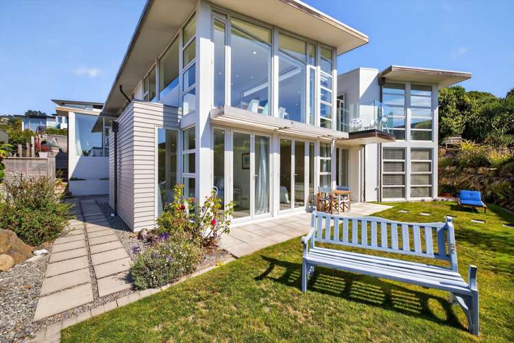 87 Glenstrae Road Redcliffs_42