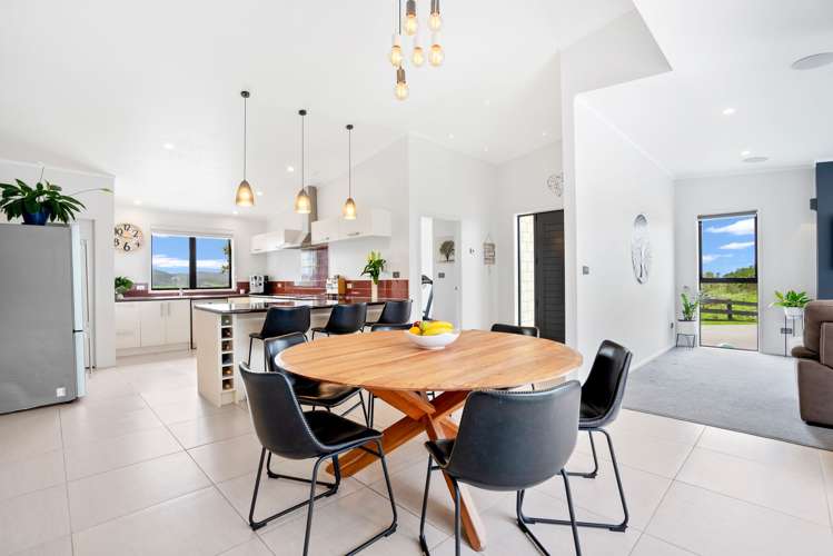 293 Lawrence Road Mangawhai_12