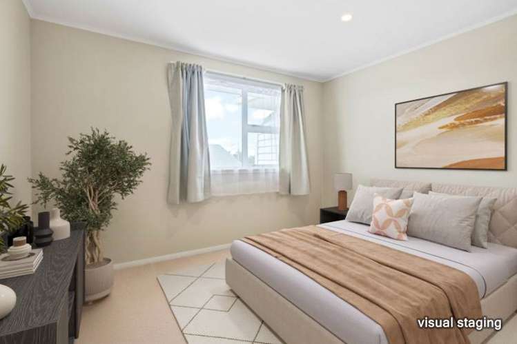 40 Target Road Totara Vale_11