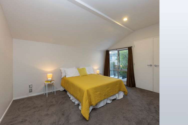 13a Winstone Road Mount Roskill_19