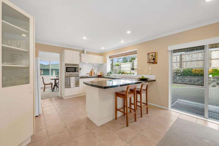 1 Conacher Close East Tamaki Heights_10