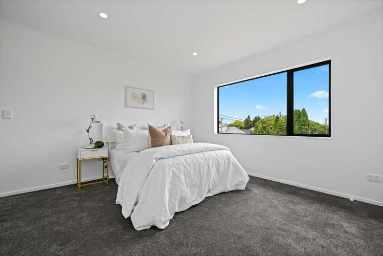 4/95 Maeroa Road Maeroa_5