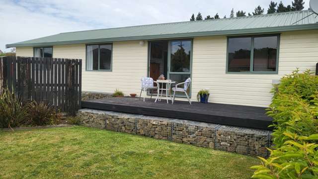 2 Avon Street Lumsden_1