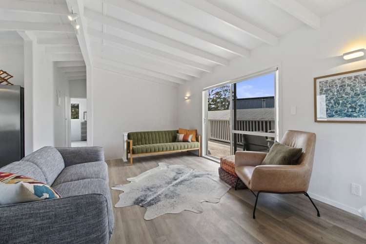 126 Pauanui Boulevard Pauanui_6