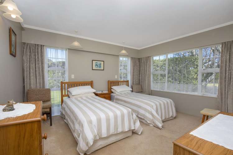 5 Mclaren Place Otaki_14
