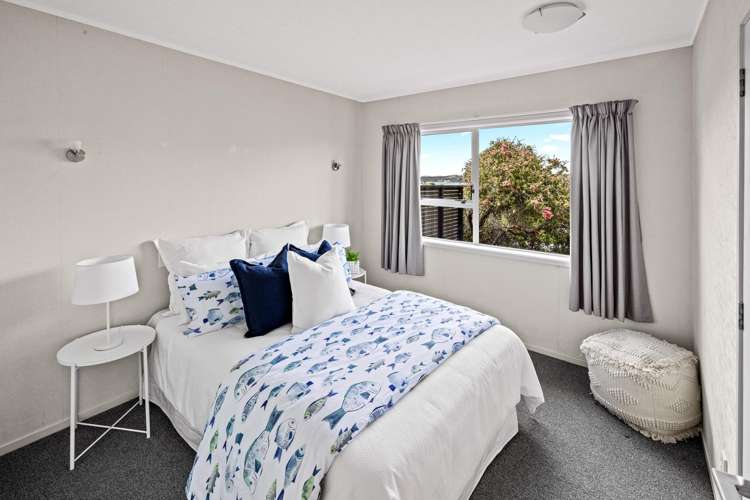 12A Tower Hill Stanmore Bay_11