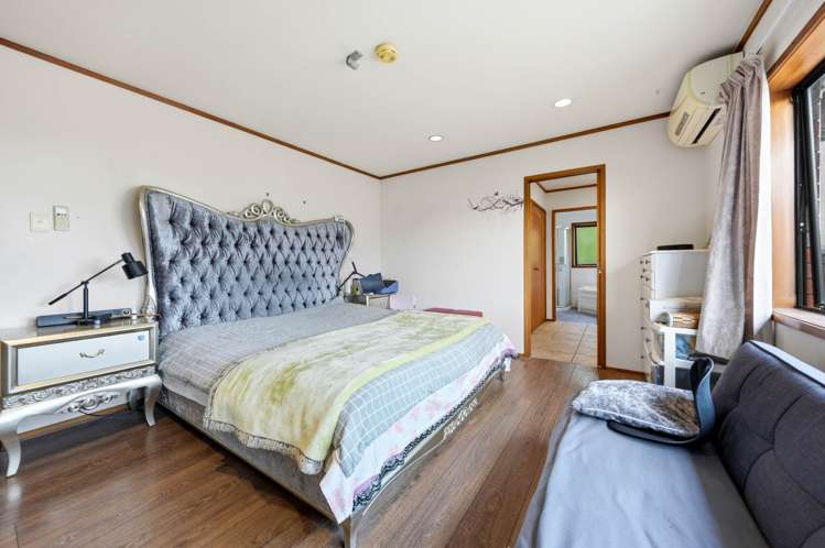 52 Cornelian Crescent Half Moon Bay_8