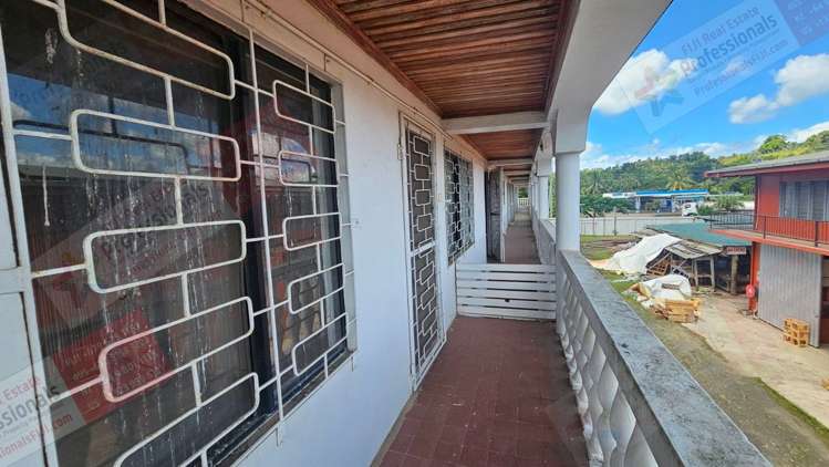 Address withheld Labasa_25