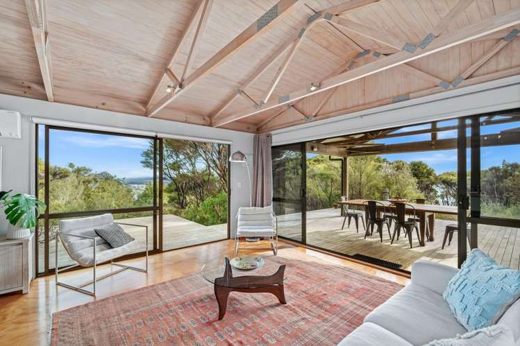 105 Our Road Whangarei Heads_34