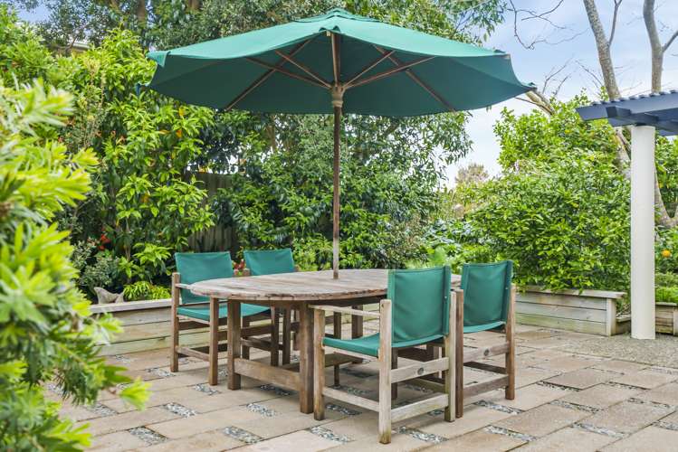 7a Curzon Street Onehunga_20