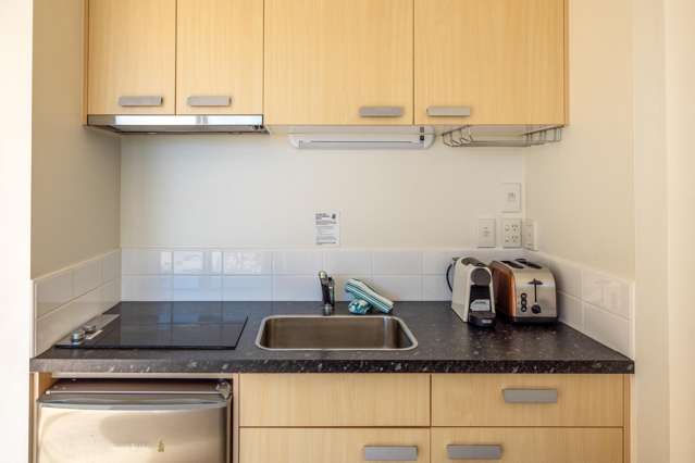 O/4 Bay Road Palm Beach_4