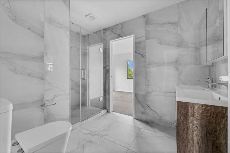 99A Mahia Road Wattle Downs_18