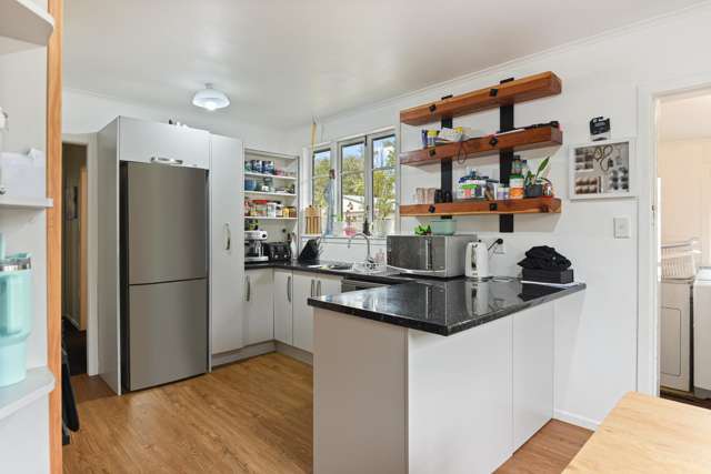 11 Glenfield Road Owhata_1