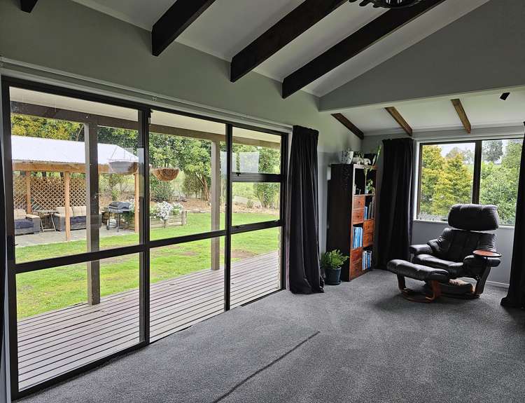 261d Rotowaro Road Huntly_10