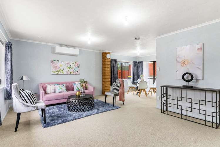 2/220 Russell Road Manurewa_1