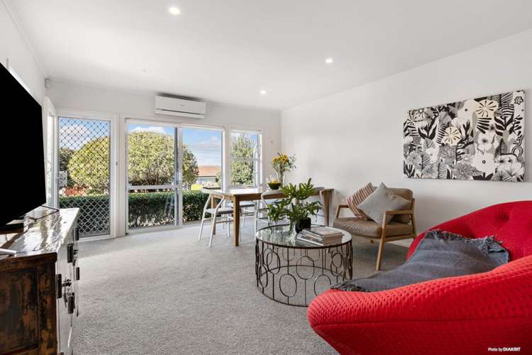 3/86 Tawa Road One Tree Hill_20