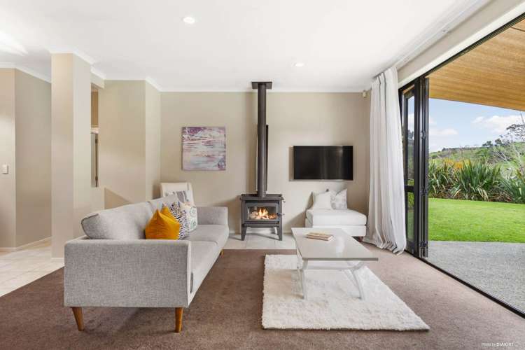 352 Ridge Road Coatesville_11