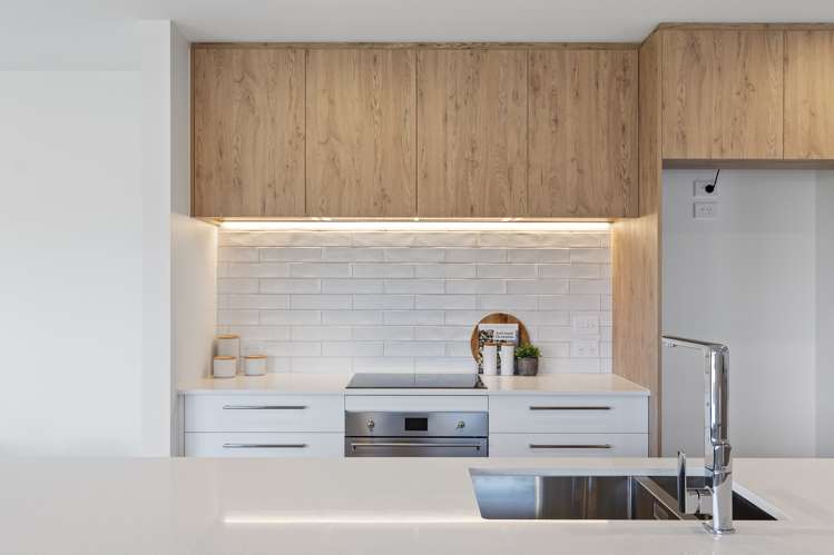 2 Arapawa Street Belfast_4