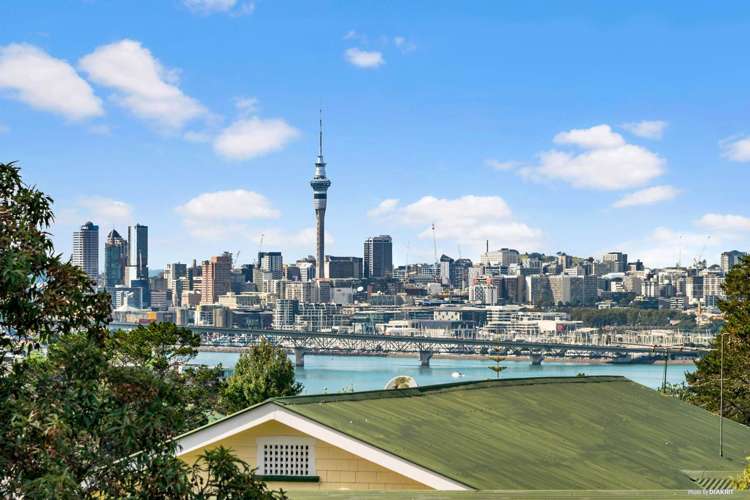 3/10b Huka Road Birkenhead_2