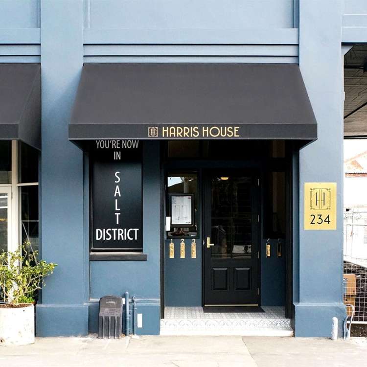 234 St Asaph Street City Centre_7