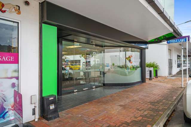 86 Bridge Street Nelson_4