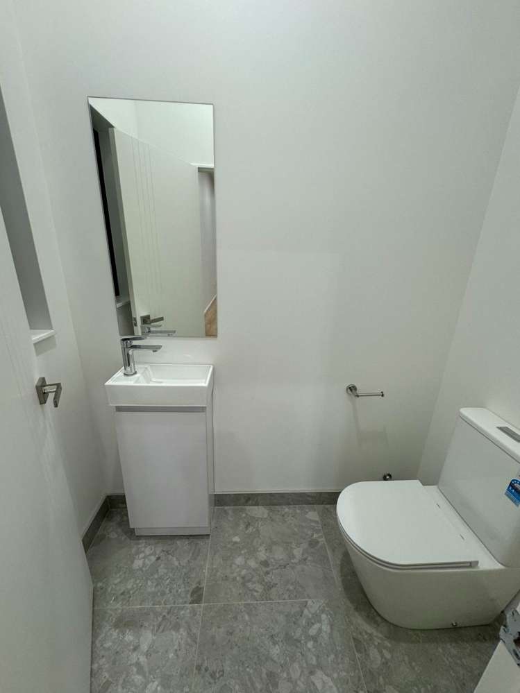 Evandale Street Glen Innes_13