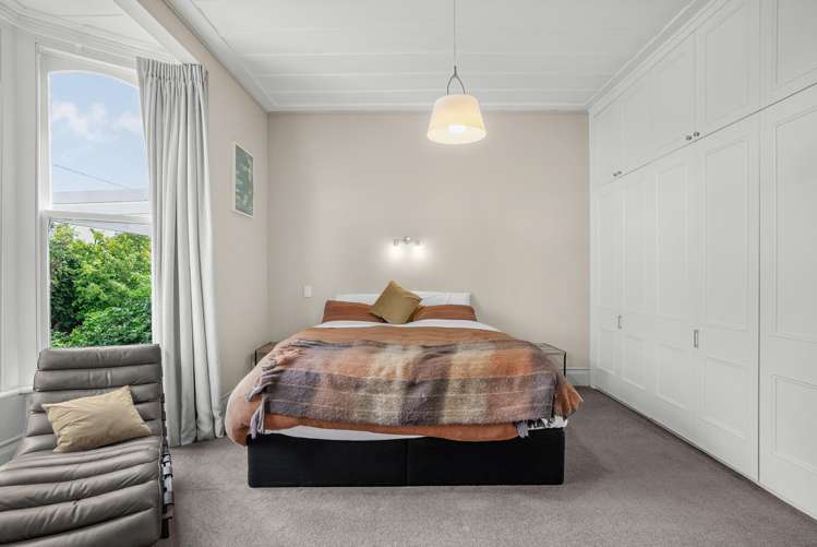 15 Udy Street Petone_7